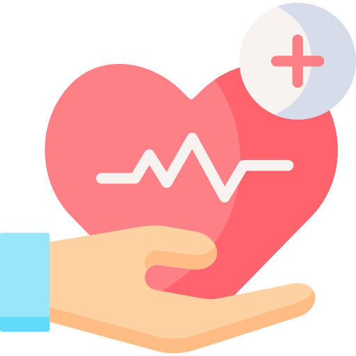 Zedenz Healthcare Logo
